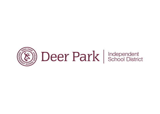 Canvas Login – Resources – Deer Park Independent School District